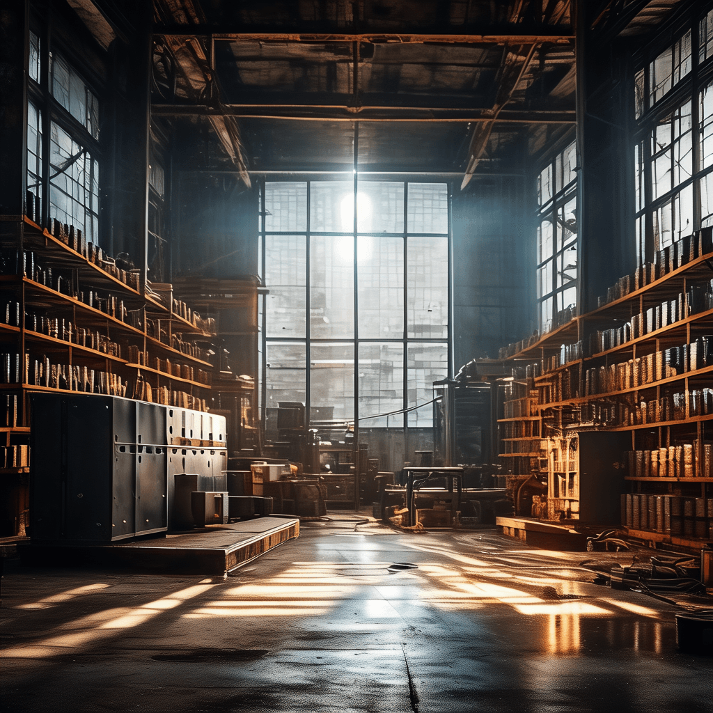 Navigating Construction Machinery's Digital Future