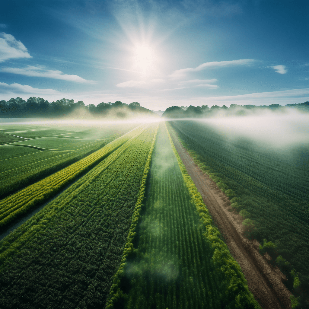 无人机租赁正当时:机械星球助力行业应用新升级