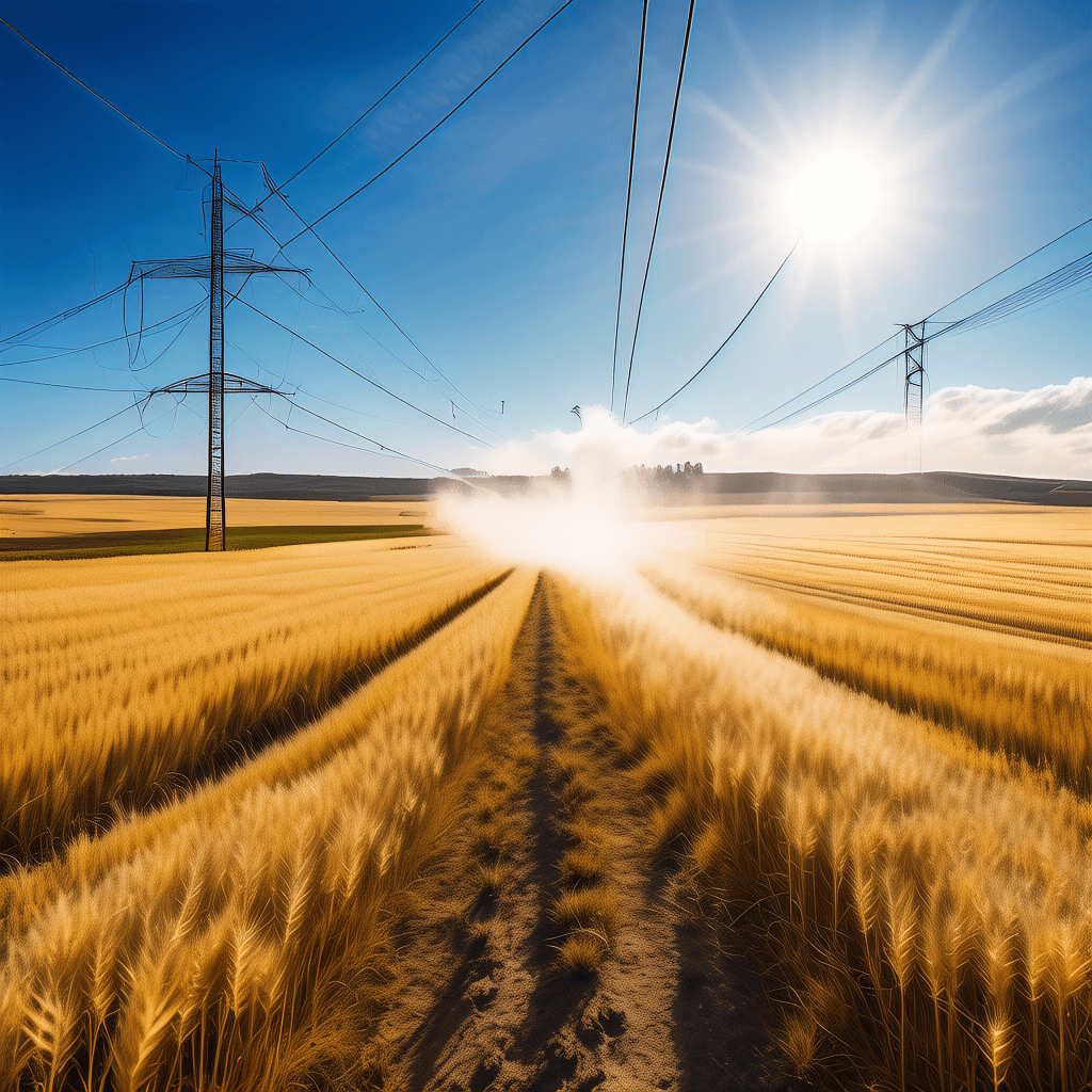 无人机赋能行业新增长,机械星球租赁服务加速应用落地